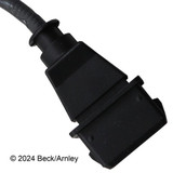 Beck/Arnley Engine Crankshaft Position Sensor P/N:180-0416