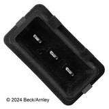 Beck/Arnley Engine Crankshaft Position Sensor P/N:180-0416