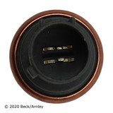 Beck/Arnley Power Steering Pressure Switch 201-2726 - view 2