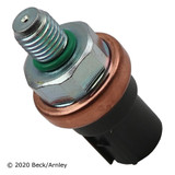 Beck/Arnley Power Steering Pressure Switch 201-2726 - view 3