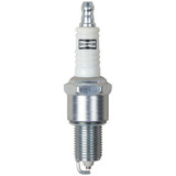 Champion Spark Plug Spark Plug 404-1 - view 2