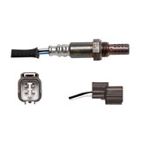 DENSO Auto Parts Oxygen Sensor 234-4124 - view 2