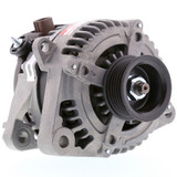 DENSO Auto Parts Alternator 210-1069