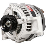 DENSO Auto Parts Alternator 210-1076