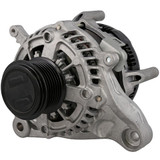 DENSO Auto Parts Alternator 210-1212
