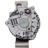 DENSO Auto Parts Alternator 210-5358 - view 2