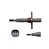 DENSO Auto Parts Oxygen Sensor 234-4514