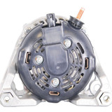 DENSO Auto Parts Alternator 210-1177 - view 2