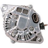 DENSO Auto Parts Alternator 210-0434 - view 2