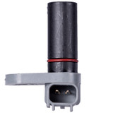 DENSO Auto Parts Engine Camshaft Position Sensor P/N:196-6007