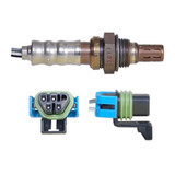 DENSO Auto Parts Oxygen Sensor P/N:234-4243