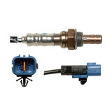 DENSO Auto Parts Oxygen Sensor P/N:234-4434