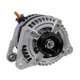 DENSO Auto Parts Alternator 210-1107