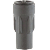 DENSO Auto Parts Direct Ignition Coil Boot Kit P/N:671-6266