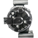 DENSO Auto Parts Alternator 210-1023 - view 2