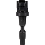 DENSO Auto Parts Direct Ignition Coil 673-8206