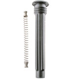 DENSO Auto Parts Direct Ignition Coil Boot Kit P/N:671-6309
