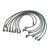 DENSO Auto Parts Spark Plug Wire Set P/N:671-8007