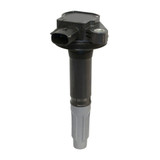 DENSO Auto Parts Direct Ignition Coil 673-6304 - view 2