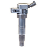 DENSO Auto Parts Direct Ignition Coil 673-8310 - view 2