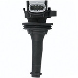 DENSO Auto Parts Direct Ignition Coil 673-9202
