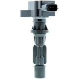 DENSO Auto Parts Direct Ignition Coil 673-3204 - view 2