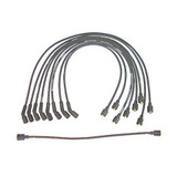 DENSO Auto Parts Spark Plug Wire Set P/N:671-8044