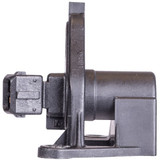 DENSO Auto Parts Engine Crankshaft Position Sensor 196-6022 - view 2