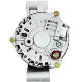 DENSO Auto Parts Alternator 210-5349 - view 2
