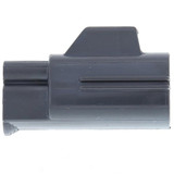 DENSO Auto Parts Oxygen Sensor P/N:234-4795