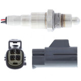 DENSO Auto Parts Oxygen Sensor 234-4795 - view 3