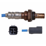 DENSO Auto Parts Oxygen Sensor 234-4505 - view 2