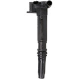 DENSO Auto Parts Direct Ignition Coil 673-6306