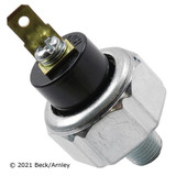Beck/Arnley Engine Oil Pressure Switch P/N:201-1298