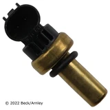 Beck/Arnley Engine Coolant Temperature Sensor 158-0955 - view 2