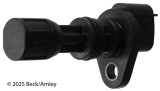 Beck/Arnley Engine Crankshaft Position Sensor 180-0525 - view 3