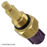 Beck/Arnley Engine Cooling Fan Switch P/N:201-1514