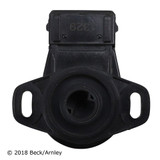 Beck/Arnley Throttle Position Sensor P/N:158-0615