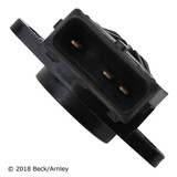 Beck/Arnley Throttle Position Sensor 158-0615 - view 3