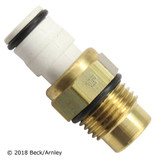 Beck/Arnley Engine Cooling Fan Switch 201-1604 - view 2