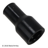 Beck/Arnley Coil Boot P/N:175-1072