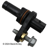 Beck/Arnley Engine Crankshaft Position Sensor P/N:180-0687