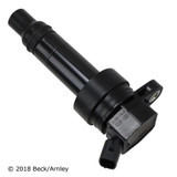 Beck/Arnley Direct Ignition Coil P/N:178-8544