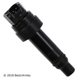 Beck/Arnley Direct Ignition Coil 178-8544 - view 3