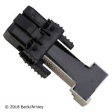 Beck/Arnley Brake Light Switch 201-2711 - view 2