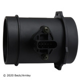 Beck/Arnley Mass Air Flow Sensor 158-1069 - view 2