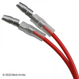 Beck/Arnley Back Up Light Switch 201-1845 - view 2