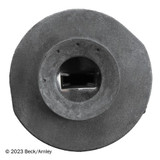 Beck/Arnley Ignition Lock Cylinder P/N:201-1950