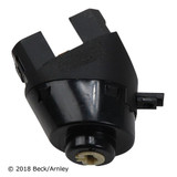 Beck/Arnley Ignition Switch 201-1721 - view 2