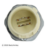 Beck/Arnley Engine Variable Valve Timing (VVT) Oil Pressure Switch P/N:201-2722